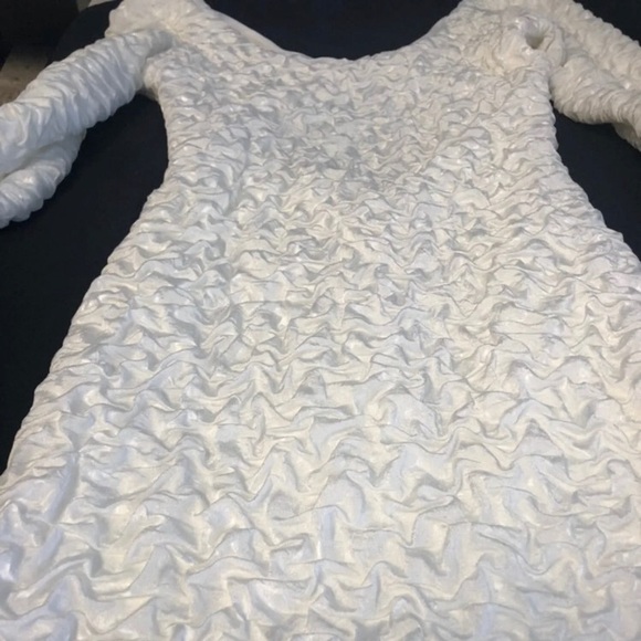 🚫SOLD🚫 - Picture 8 of 8